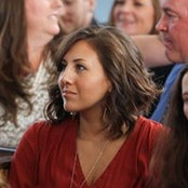 Jolene Smith's photo