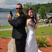 Keri West's photo
