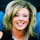 Cheryl White
