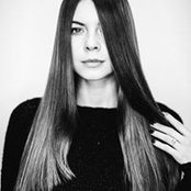Катюшка Шильникова's photo