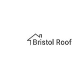 Bristol Roof Cleaning