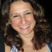 Banu Alkaya Aksoy's photo