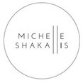 Michelle Shakallis Interiors's profile photo
