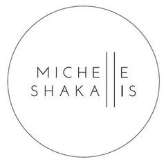 Michelle Shakallis Interiors