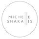 Michelle Shakallis Interiors