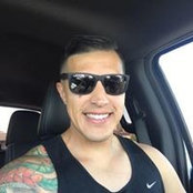 Photo de Anthony Ramos