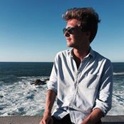 Alexandre Monceau's photo