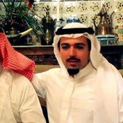 Foto de يوسف عشماوي

