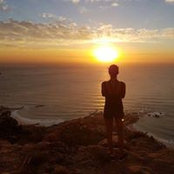 Bettina Widmann's photo
