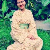 Inez Andanarie's photo
