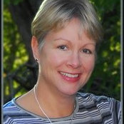 Foto von Diane Held