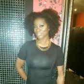 Foto von Carlene Williams