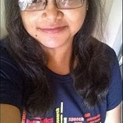 Foto von Devya Jha