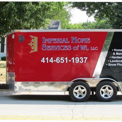 Imperial Home Services of WI