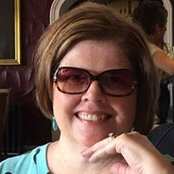 Jeanne Cook's photo