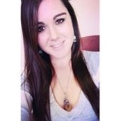 Jessica McClendon's photo