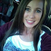 Danielle Waltmans foto