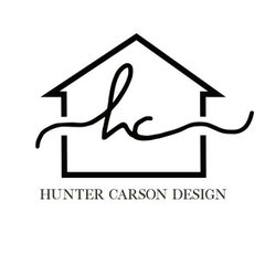 Hunter Carson Design