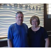 Bonnie Tidd's photo