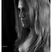 Buffy Houle's photo