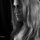 Buffy Houle
