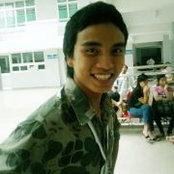 Photo de Kien Trinh Dinh