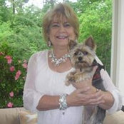 Sherry Coward's photo