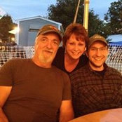 Patty Dyers billede