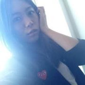 Photo de Renee Zhang