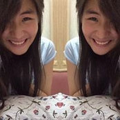 Xinyi Yap's photo