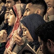 Asma Nizamuddin's photo