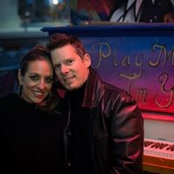 Jennifer Jordan's photo