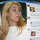 tara_smith8973262