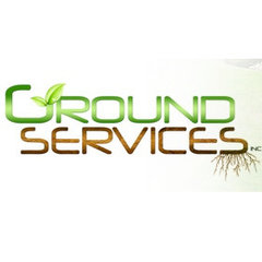 Ground Services Inc.