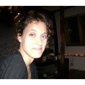 Andree Laurin's photo