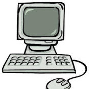 Karl Roseman's photo