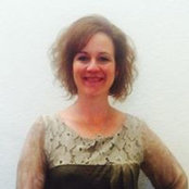 Stacy Marlin's photo