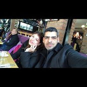 Dina Cherri's photo