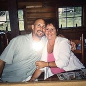 Kim Holmes's photo