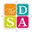 The Decorating & Staging Academy