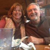 Doug Boatner's photo