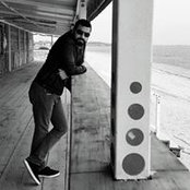 Foto von Belecciu Mihai