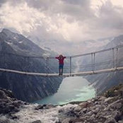 Francesco Di Pietro's photo