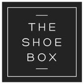 Shoe Box's photo