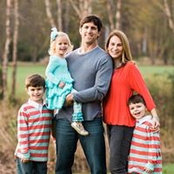 Mindy Basquin's photo
