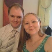 Danielle Spowart's photo