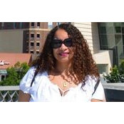 Tracy Flanagan's photo