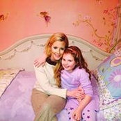 Cassandra Rodrigue's photo