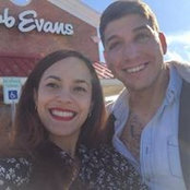 Lianna Arguelles's photo