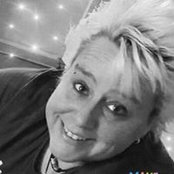 Bianca Kowalski's photo